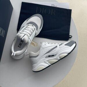 Dior B22 Men's Trainers